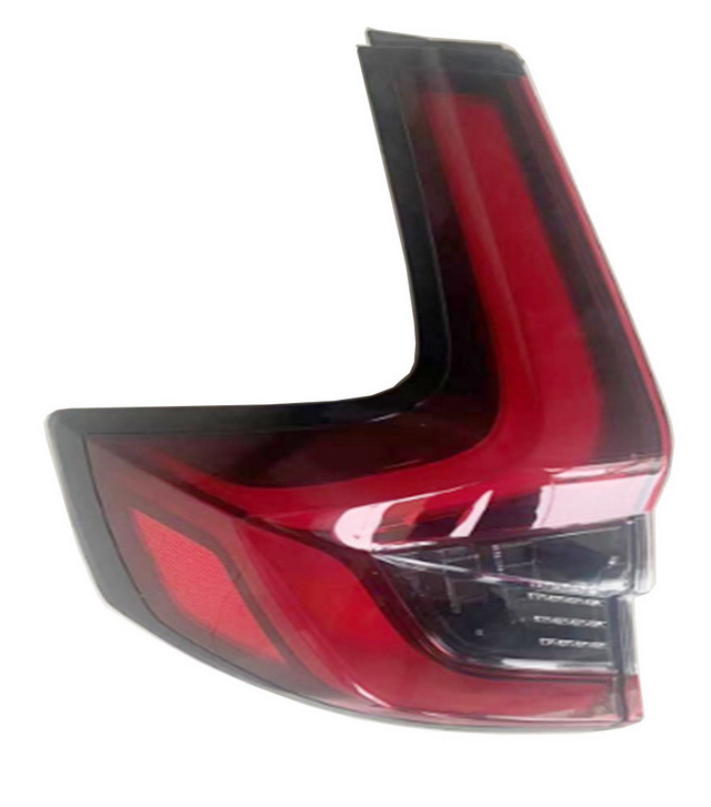 TAIL LAMP CRV 2023 LH USA